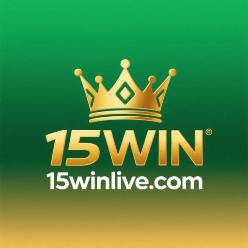 15WIN